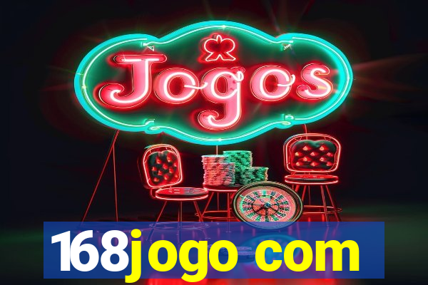 168jogo com